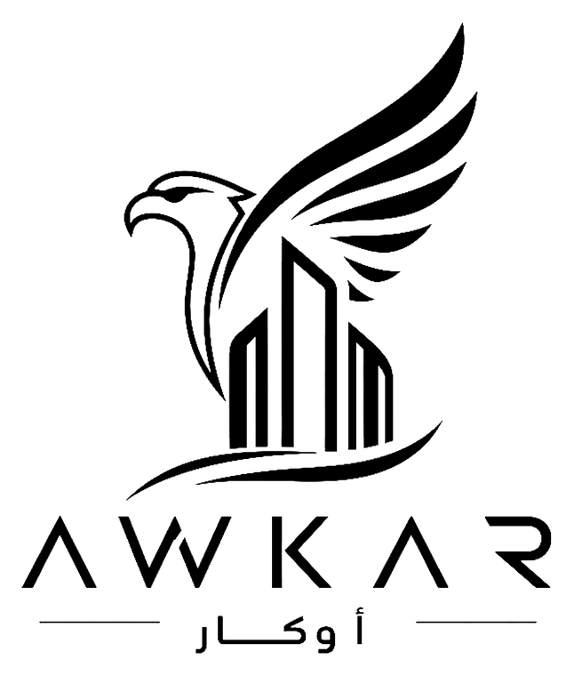 AWKAR